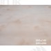 Tło fotograficzne 2806